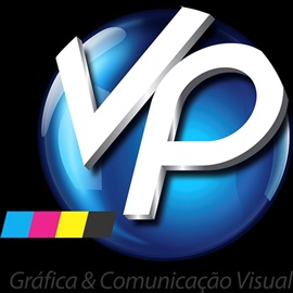 Grafica VP
